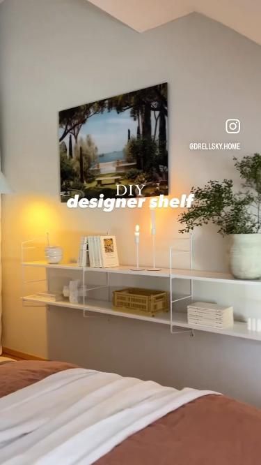 Checking in: Week 4 – Our Daily Routine During Social Distancing